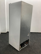 Everglades EVOD2019 - Hoge Koelkast - 144CM 
