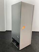 Everglades EVOD2019 - Hoge Koelkast - 144CM 