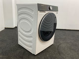Hisense wasmachine WF5S9045BW - 5S Serie