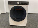 Hisense wasmachine WF5S9045BW - 5S Serie