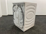 Hisense wasmachine WF5S9045BW - 5S Serie