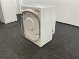 Whirlpool inbouw was-droogcombinatie BI WDWG 861485 EU