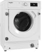 Whirlpool inbouw was-droogcombinatie BI WDWG 861485 EU