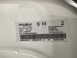 Whirlpool inbouw was-droogcombinatie BI WDWG 861485 EU