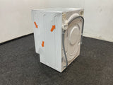 Whirlpool inbouw was-droogcombinatie BI WDWG 861485 EU