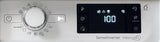 Whirlpool inbouw was-droogcombinatie BI WDWG 861485 EU