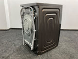 Samsung WW11DG5B25AB - SuperSpeed - Wasmachine - 5000-serie - Zwart - 11 kg