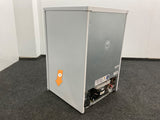 Tomado koelkast TRT5501W - Tafelmodel met vriesvak
