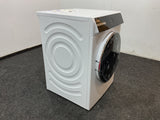 Bosch WGB266AONL - Serie 8 - Automatisch doseren - 11 kg 