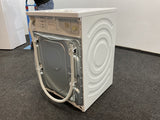 Bosch WGB266AONL - Serie 8 - Automatisch doseren - 11 kg 