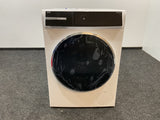 Bosch WGB266AONL - Serie 8 - Automatisch doseren - 11 kg 