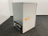Inventum koelkast KV550 - Vrijstaand - Tafelmodel