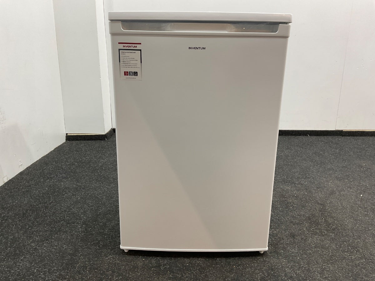 Inventum koelkast KV550 - Vrijstaand - Tafelmodel
