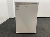 Inventum koelkast KV550 - Vrijstaand - Tafelmodel