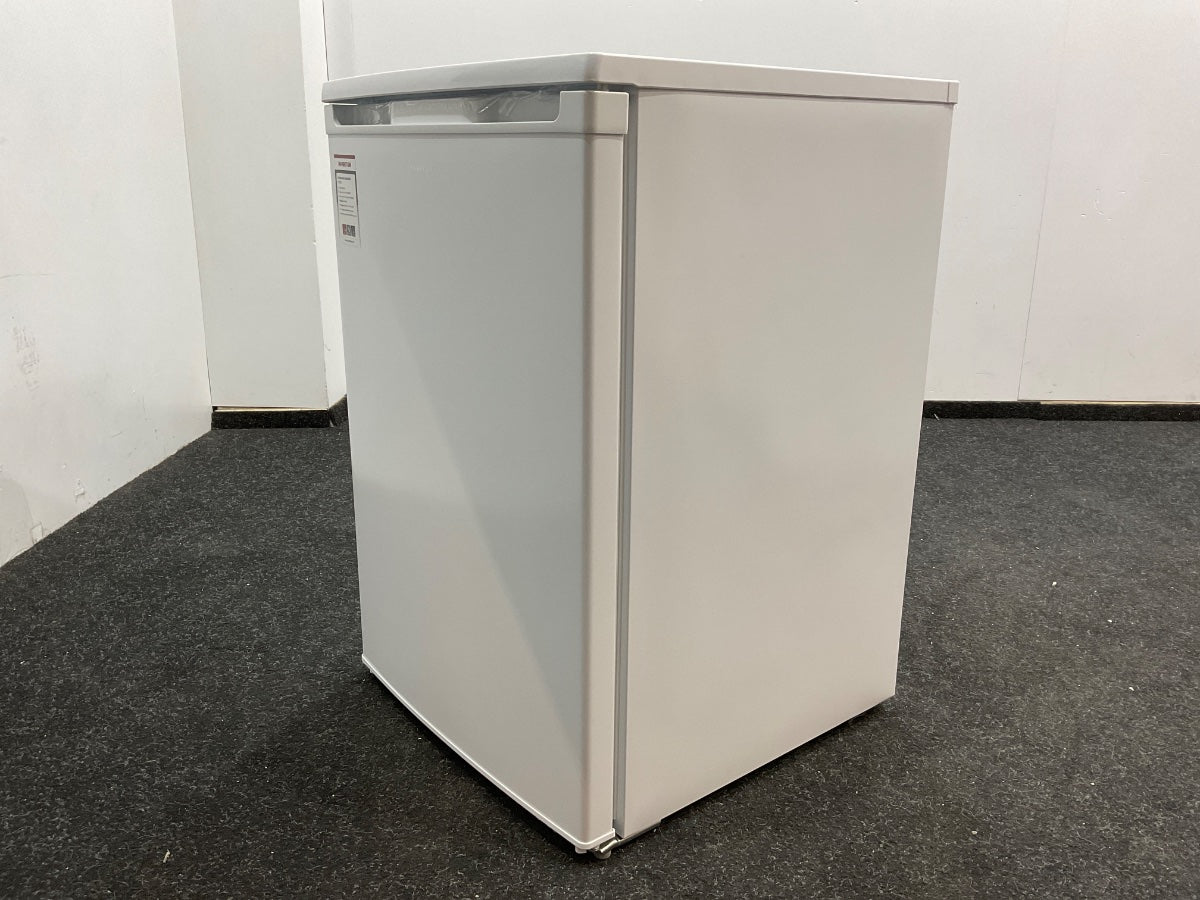 Inventum koelkast KV550 - Vrijstaand - Tafelmodel