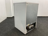 Inventum koelkast KV550 - Vrijstaand - Tafelmodel