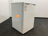 Inventum koelkast KV550 - Vrijstaand - Tafelmodel