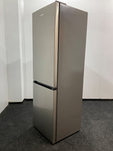 ETNA KCV587NRVS RVS - Energielabel A - 304l - LED verlichting