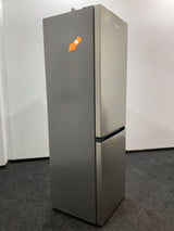 ETNA KCV587NRVS RVS - Energielabel A - 304l - LED verlichting