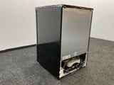 Inventum koelkast KV550B - Tafelmodel - Zwart