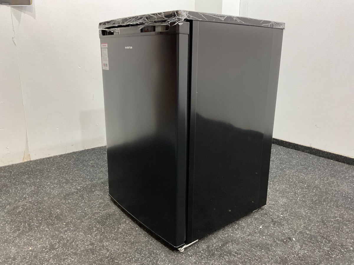 Inventum koelkast KV550B - Tafelmodel - Zwart