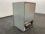 Inventum koelkast KK550S - Tafelmodel - RVS