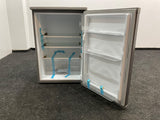 Inventum koelkast KK550S - Tafelmodel - RVS