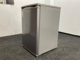 Inventum koelkast KK550S - Tafelmodel - RVS