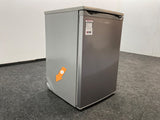 Inventum koelkast KK550S - Tafelmodel - RVS