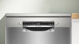 Bosch vaatwasser SMS4HVI14E - Serie 4 - Vrijstaand