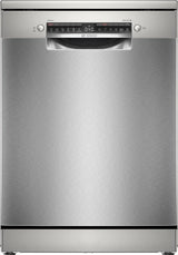 Bosch vaatwasser SMS4HVI14E - Serie 4 - Vrijstaand