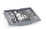 Bosch vaatwasser SMS4HVI14E - Serie 4 - Vrijstaand