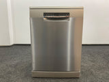 Bosch vaatwasser SMS4HVI14E - Serie 4 - Vrijstaand
