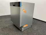 Bosch inbouwvaatwasser SMV6YCX00E - Home Connect