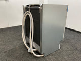 Bosch inbouwvaatwasser SMV6YCX00E - Home Connect