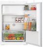 Bosch inbouw koelkast - Serie 2 - KIL22NSE0 - Sleepdeur