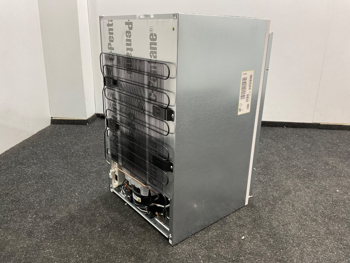 Bosch inbouw koelkast - Serie 2 - KIL22NSE0 - Sleepdeur