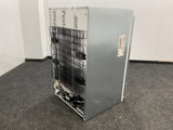 Bosch inbouw koelkast - Serie 2 - KIL22NSE0 - Sleepdeur