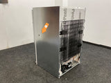 Bosch inbouw koelkast - Serie 2 - KIL22NSE0 - Sleepdeur