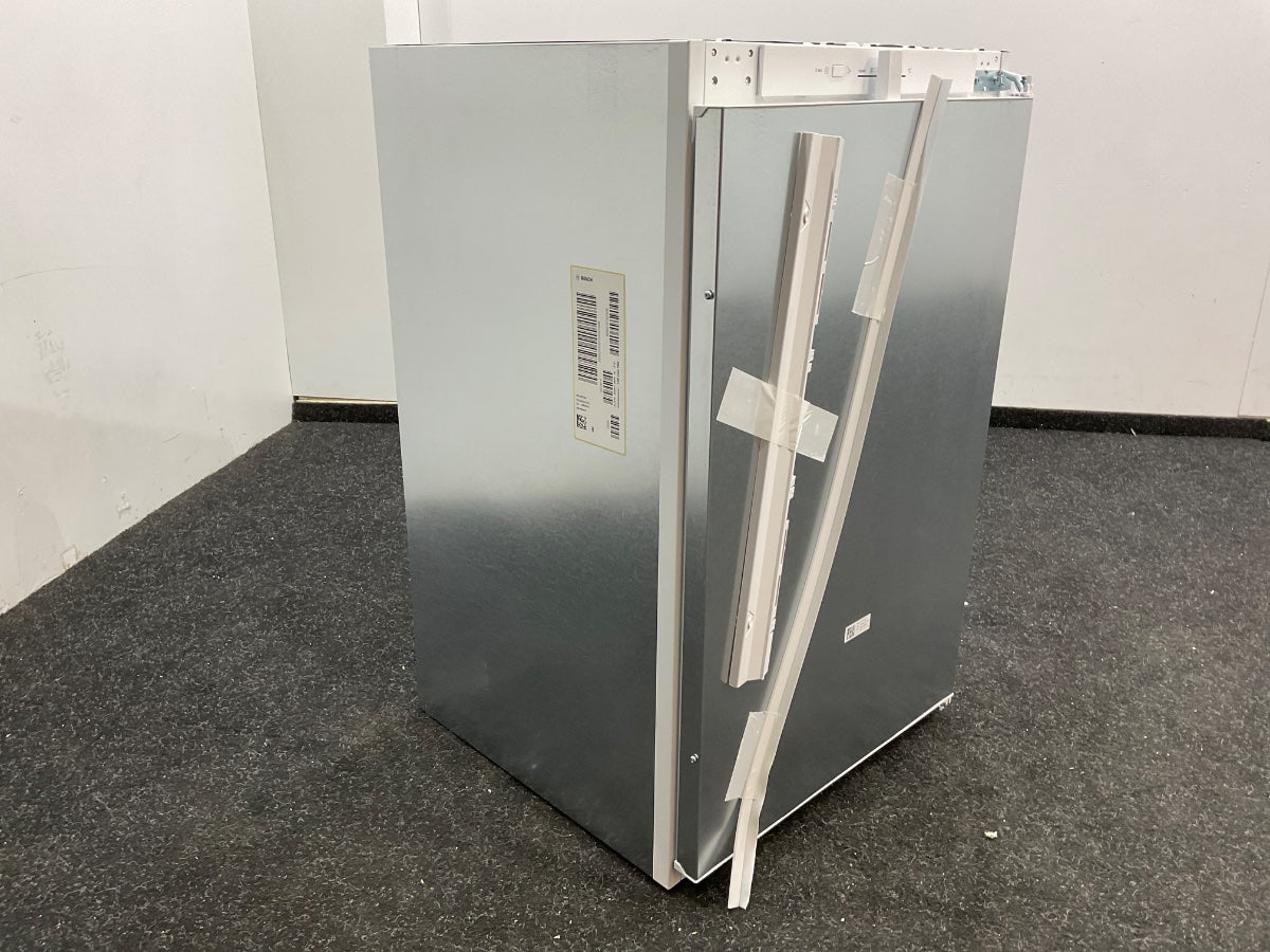 Bosch inbouw koelkast - Serie 2 - KIL22NSE0 - Sleepdeur