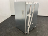 Bosch inbouw koelkast - Serie 2 - KIL22NSE0 - Sleepdeur