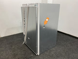 Bosch inbouw koelkast - Serie 2 - KIL22NSE0 - Sleepdeur