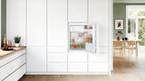 Bosch inbouw koelkast - Serie 2 - KIL22NSE0 - Sleepdeur
