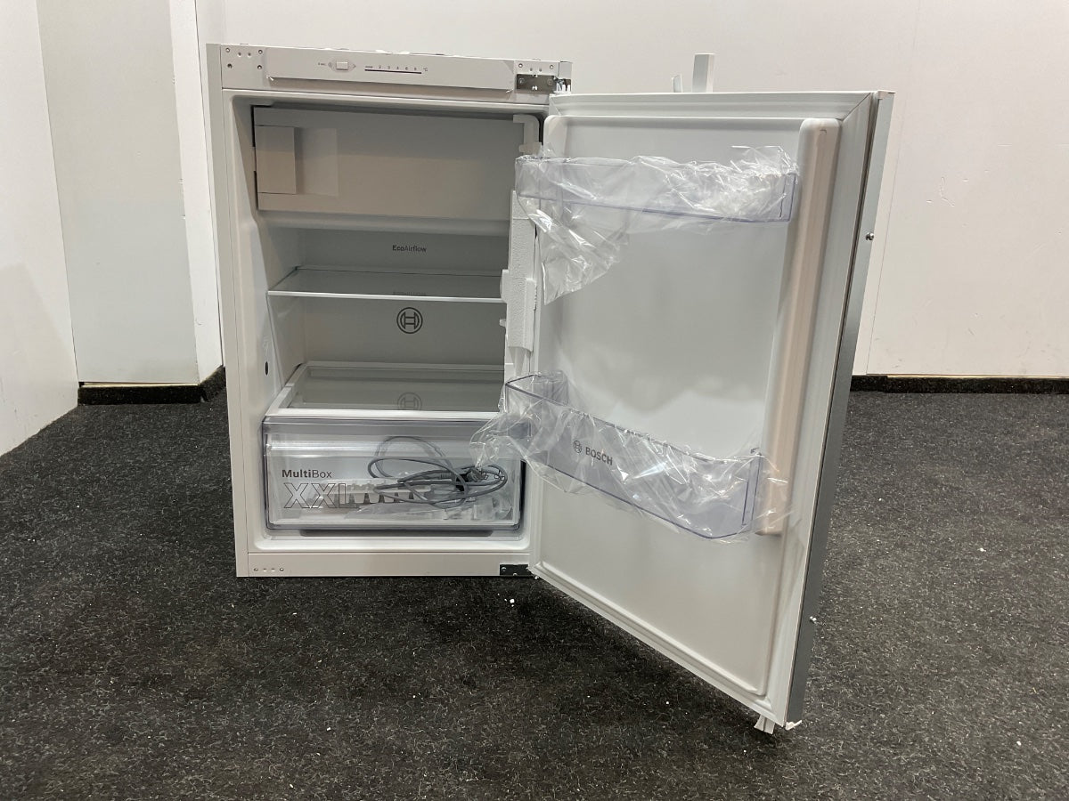 Bosch inbouw koelkast - Serie 2 - KIL22NSE0 - Sleepdeur