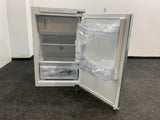 Bosch inbouw koelkast - Serie 2 - KIL22NSE0 - Sleepdeur