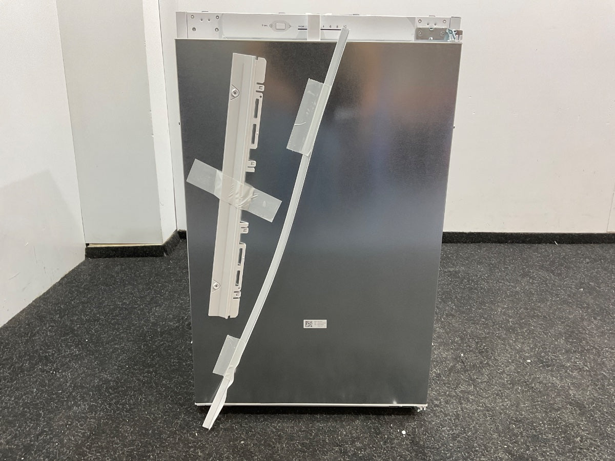 Bosch inbouw koelkast - Serie 2 - KIL22NSE0 - Sleepdeur