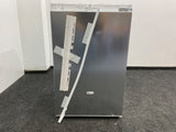 Bosch inbouw koelkast - Serie 2 - KIL22NSE0 - Sleepdeur