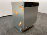 Bosch inbouwvaatwasser SMV6ZCX10E - Home Connect