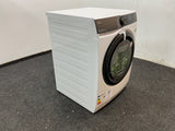AEG warmtepompdroger TR968PB4C 9000 AbsoluteCare Plus