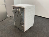 AEG warmtepompdroger TR968PB4C 9000 AbsoluteCare Plus